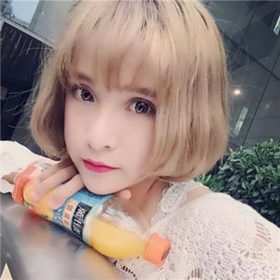 星空之战下载安装手机版